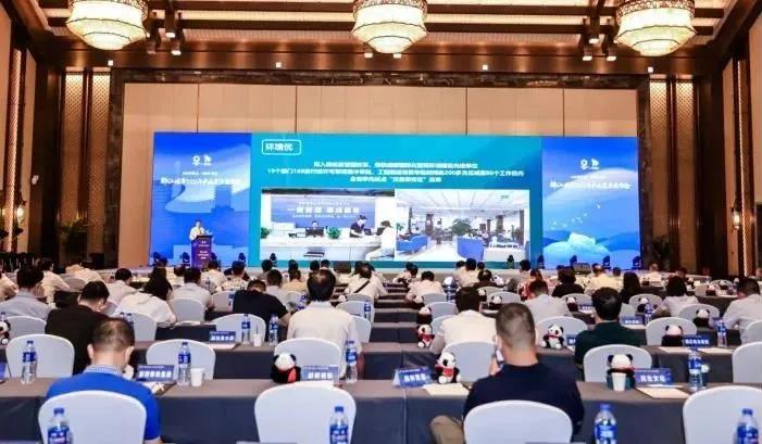 打造理想生活空間，最新宜居設計趨勢 ??