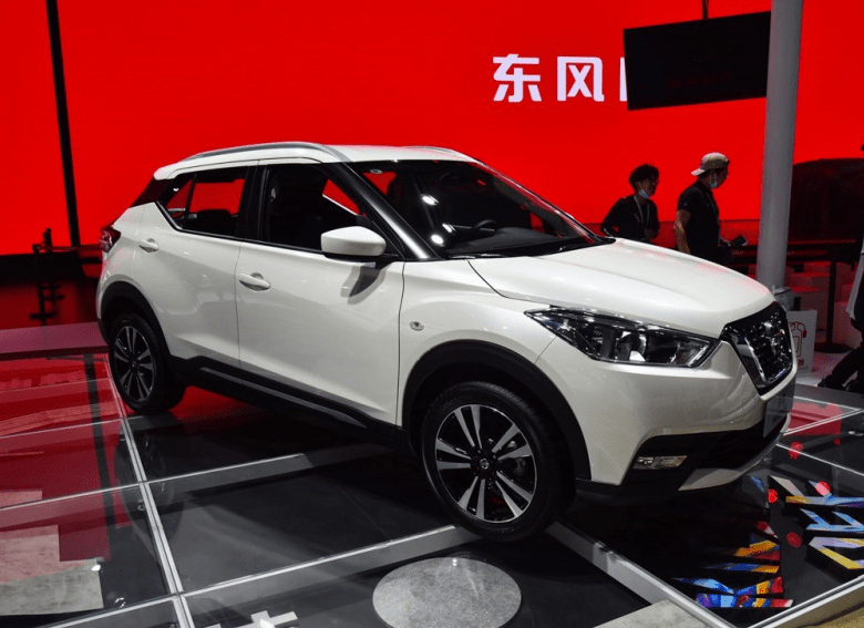 武漢勁客上市引領城市新潮流風潮