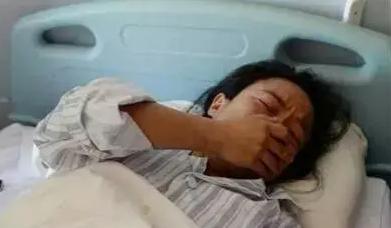 湖北車禍最新報道，自然美景之旅帶來內(nèi)心的寧靜與平和重塑