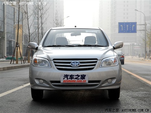 夏利N9最新款售價及購買指南，全面了解與購車攻略