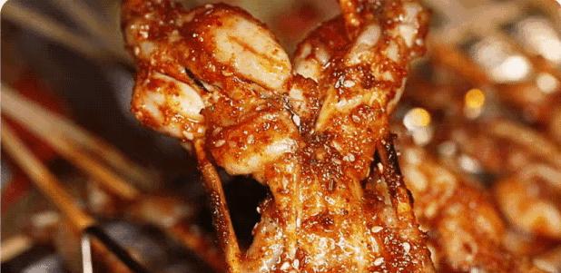 太原市最新動態,日常趣事與情感紐帶揭秘