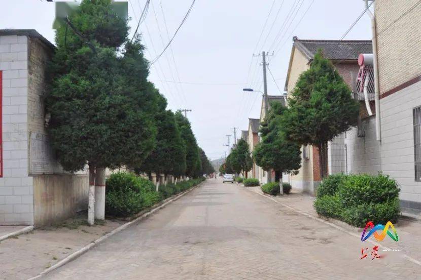 北張村改造最新進展及詳細步驟指南