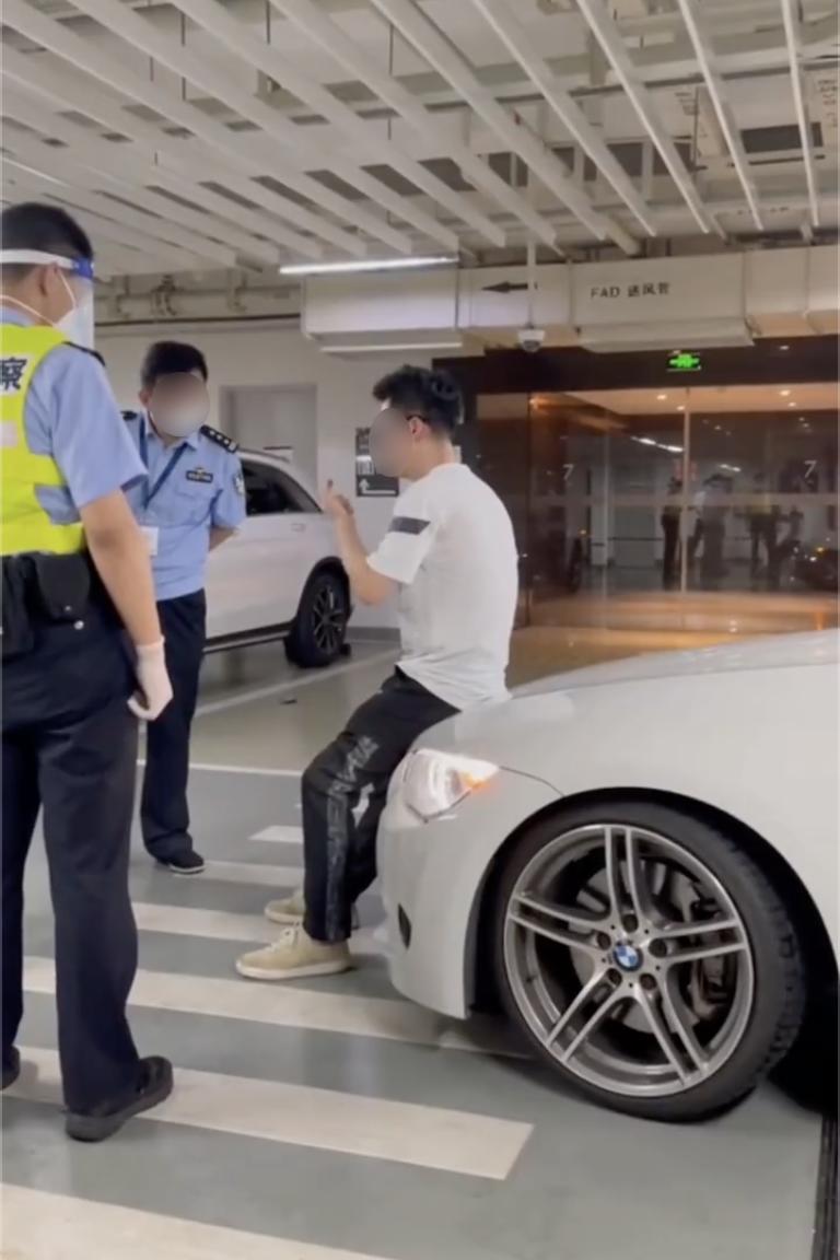 上海車禍最新報(bào)道,變化帶來自信與成就感,生活因你我共筑精彩