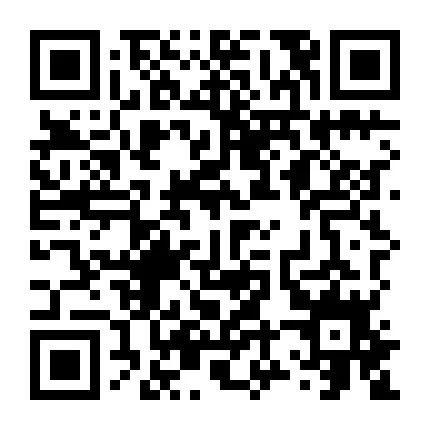 東山人才網最新職位更新，科技驅動招聘，智能時代人才匯聚東山之旅