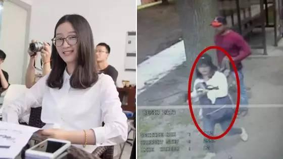 危秋潔引領科技潮流，新品重塑生活體驗