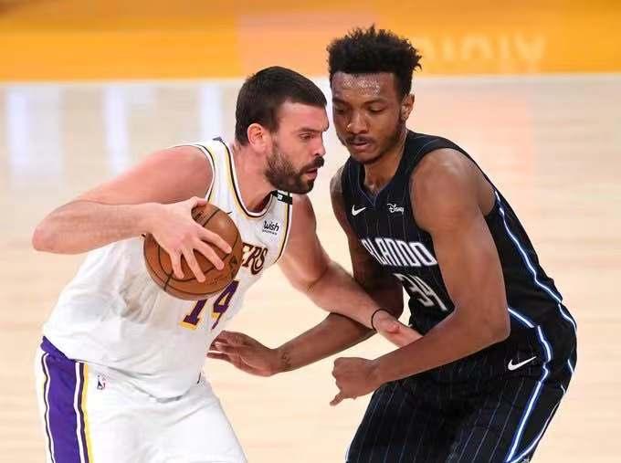 安東尼最新資訊,全面指南與詳解步驟