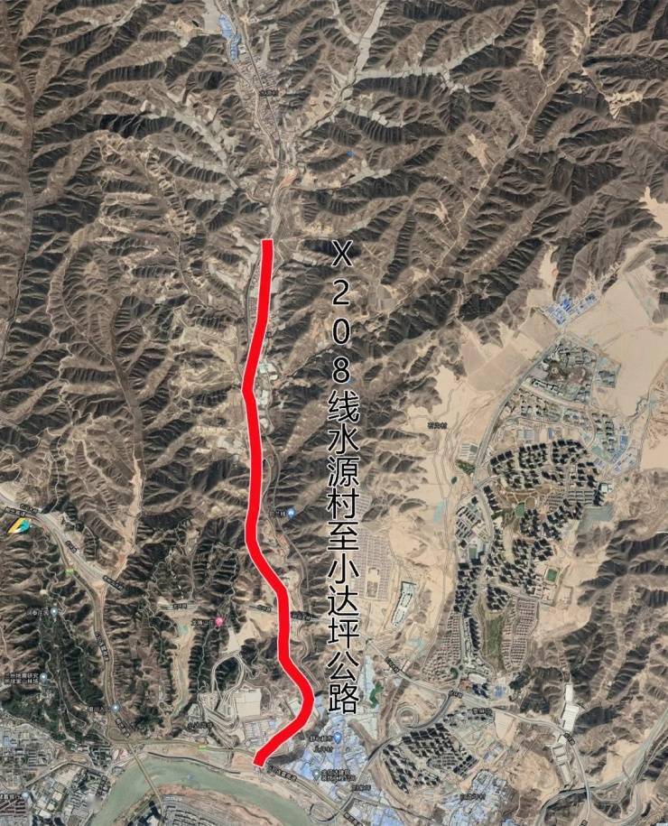 蘭州水源地最新動態(tài),探尋內(nèi)心平靜的旅程