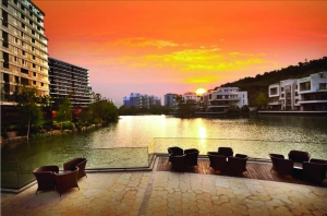 滟紫臺最新動態，變化中的學習力量，成就感的源泉