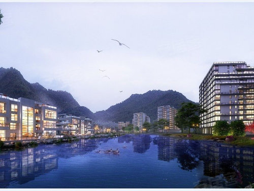 滟紫臺最新動態,變化中的學習力量,成就感的源泉