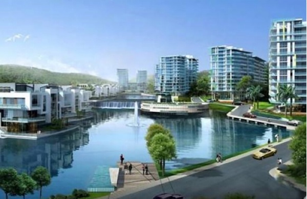 滟紫臺最新動態,變化中的學習力量,成就感的源泉