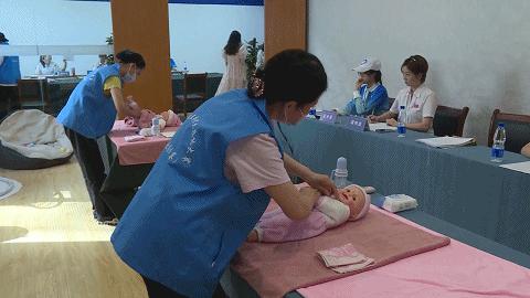 母乳比賽現象，值得反思的社會議題