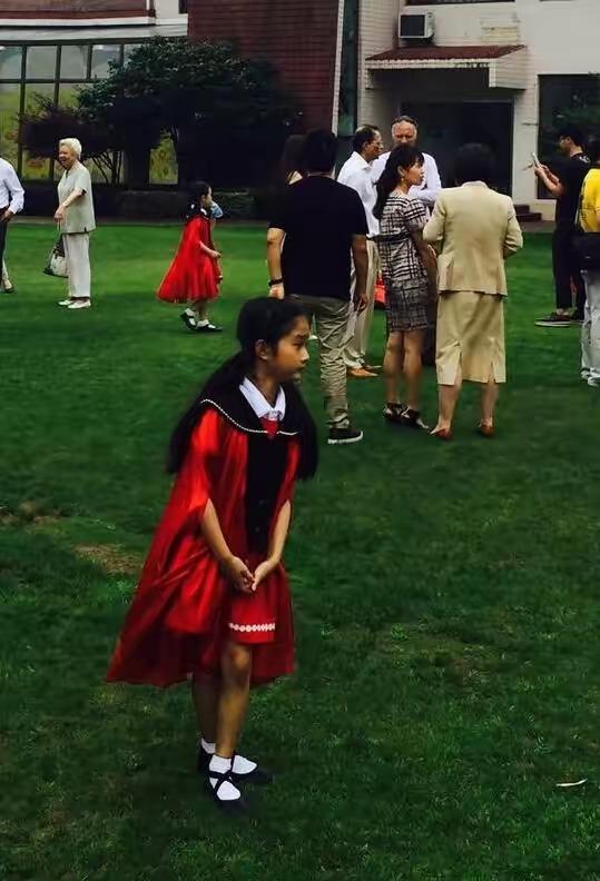 母乳比賽現象,值得反思的社會議題