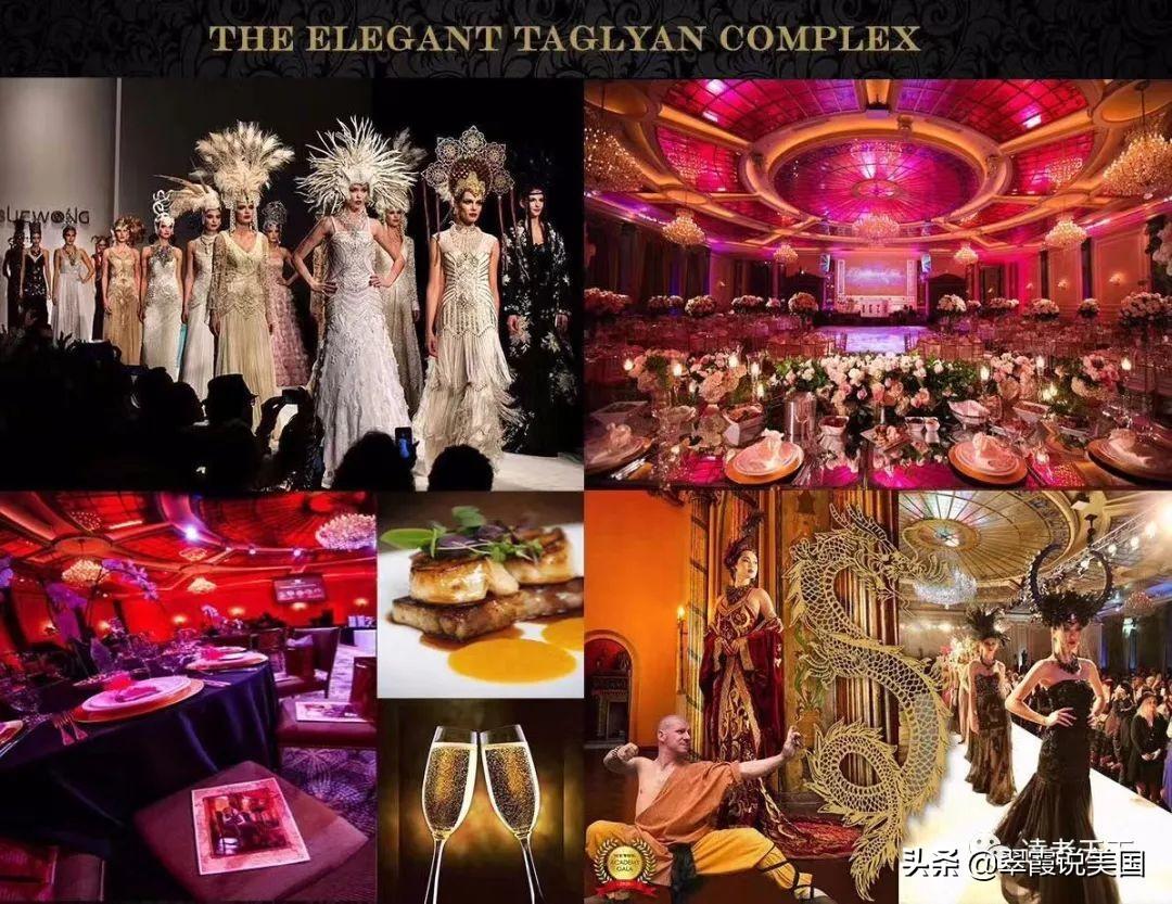 日本動漫僧侶之夜,奇幻之旅探索傳說與現世情感的交織