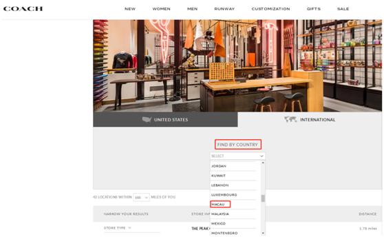 蔻馳最新短袖,購(gòu)買與搭配指南(適用于初學(xué)者和進(jìn)階用戶)