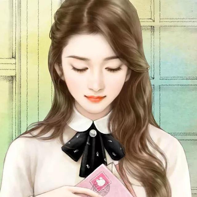 蔣瑤靳蕭然最新篇章,科技新星引領未來高科技新品風潮