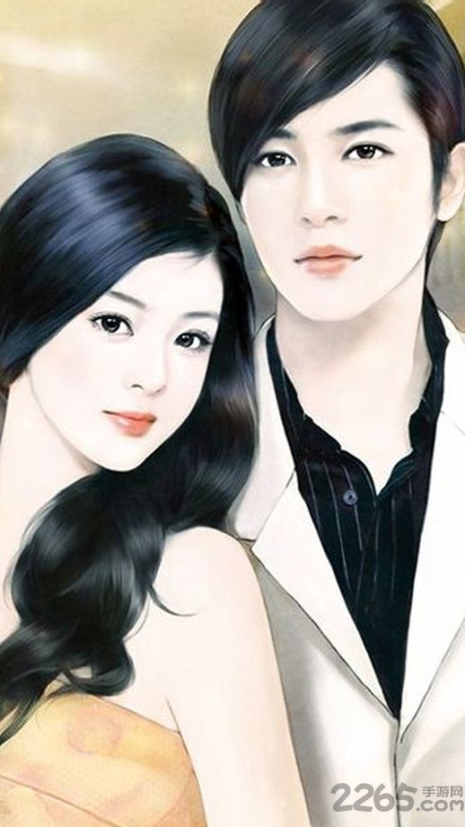 蔣瑤靳蕭然最新篇章,科技新星引領未來高科技新品風潮