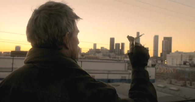 科技重塑拳擊世界，火柴拳擊動態與未來訓練新紀元體驗