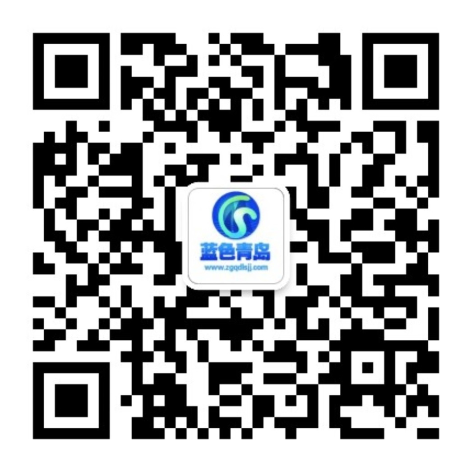 逼里香官網最新入口,詳細步驟指南與資源獲取