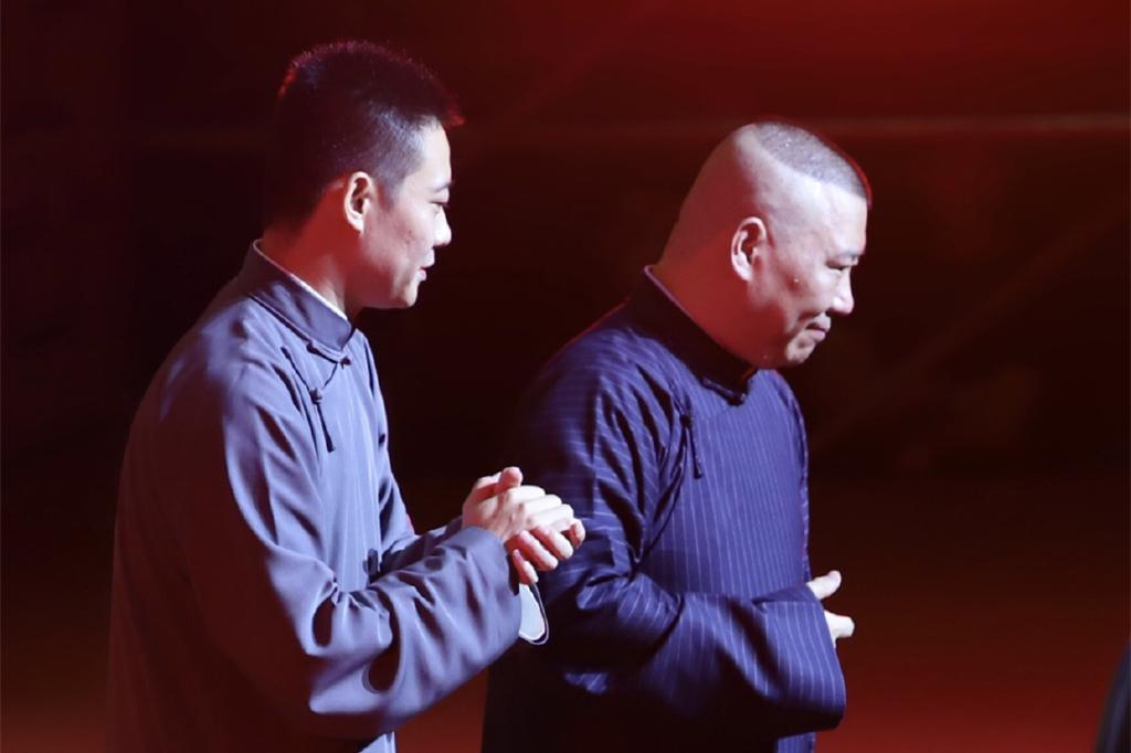 演員趙群,演技卓越,魅力四射的巨星風采!