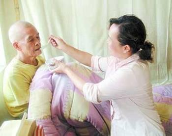 杭州火災最新動態,保姆角色深度剖析與情況更新