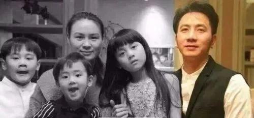 杭州火災最新動態,保姆角色深度剖析與情況更新