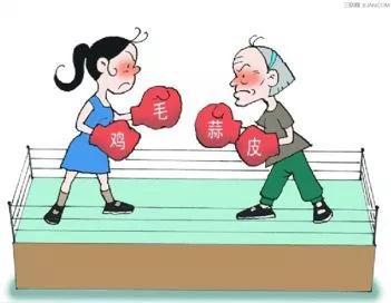 當婆婆遇到媽，家庭紛爭與人性的碰撞深度解讀電視?。? width=