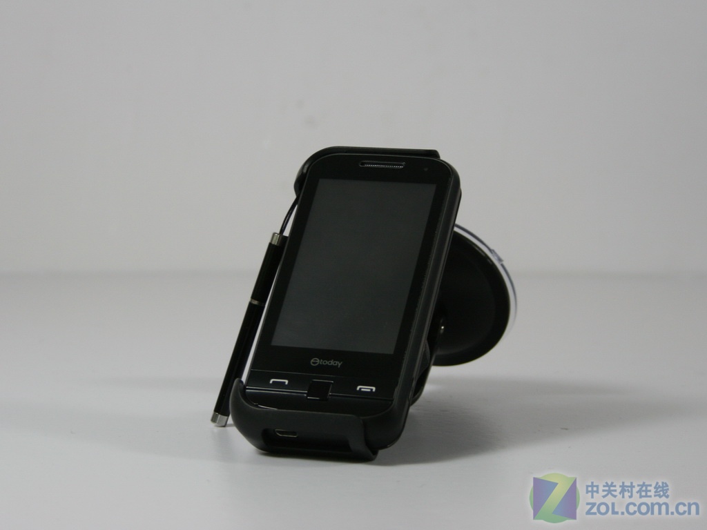 探索前沿科技，關(guān)于1024最新手機型號的深入探討