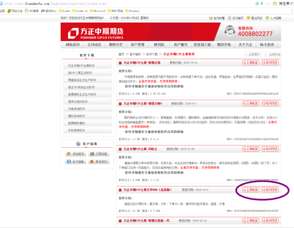 股票查詢系統，科技助力投資決策新時代