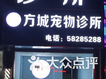 上海泥城招聘信息揭秘，小巷中的職業機遇等你來探索！