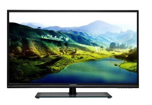 深度解析與觀點闡述,十大電視機品牌排行榜全解析