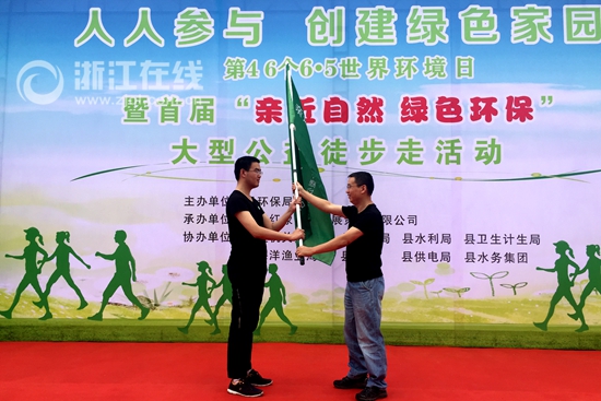 湖州環保最新動態,綠色變革中的自信與顯著成就