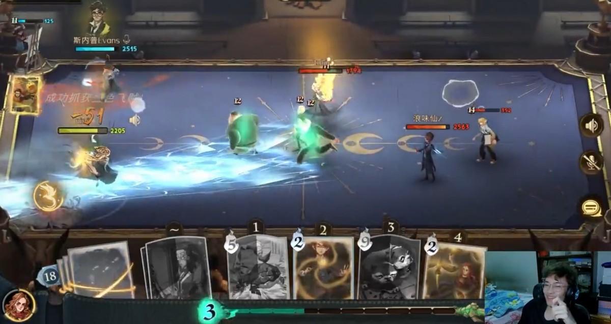 哈利波特比賽,詳細步驟指南與策略攻略