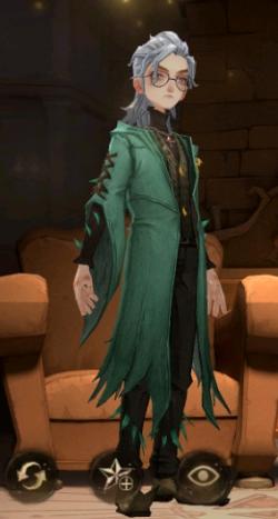 哈利波特比賽,詳細步驟指南與策略攻略