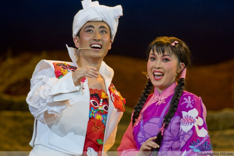 武利平引領科技新紀元，智能生活的全新體驗