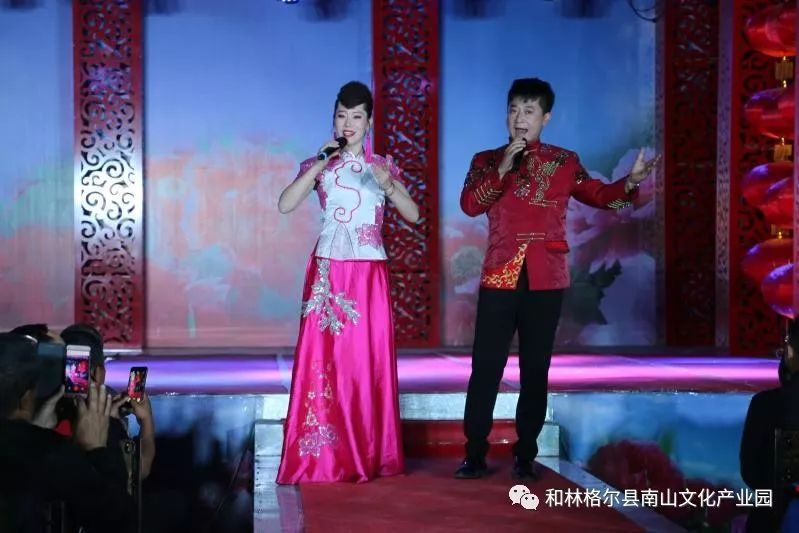 武利平引領科技新紀元,智能生活的全新體驗