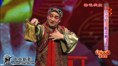 武利平引領科技新紀元,智能生活的全新體驗