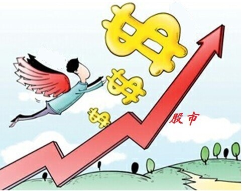 科技重塑金融體驗(yàn)下的股票壓單現(xiàn)象解析，利弊分析！