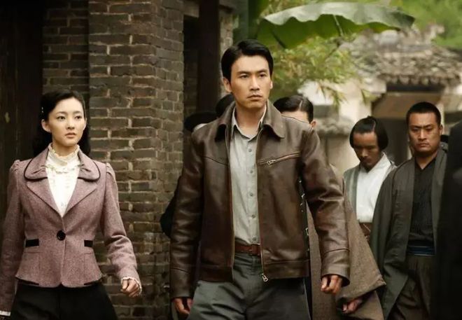 諜錯網電視劇全集在線觀看——視覺與情感的盛宴