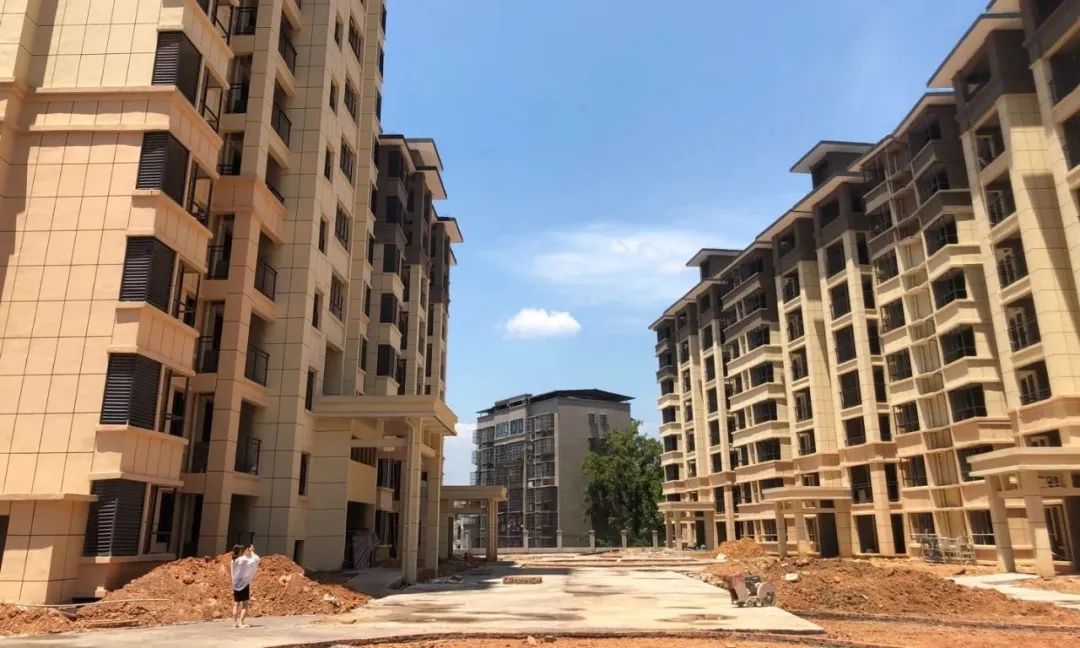 遂川房產資訊平臺,探尋自然美景,尋覓內心平和的旅行之道