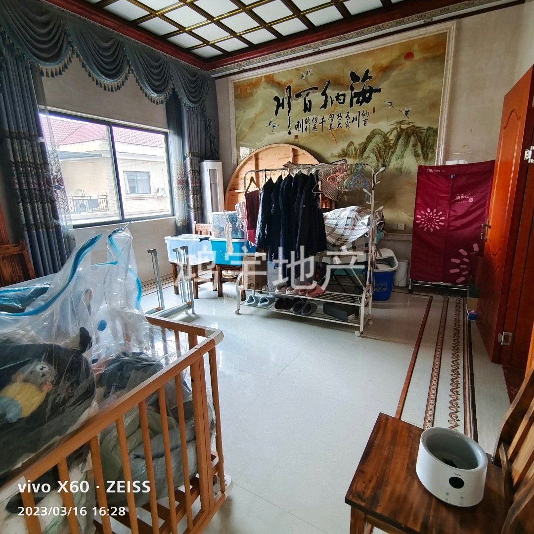 遂川房產資訊平臺,探尋自然美景,尋覓內心平和的旅行之道