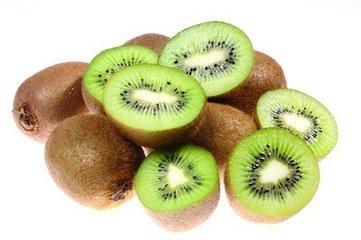 維生素C上市公司，小巷中的隱藏寶藏，探尋市場新機遇