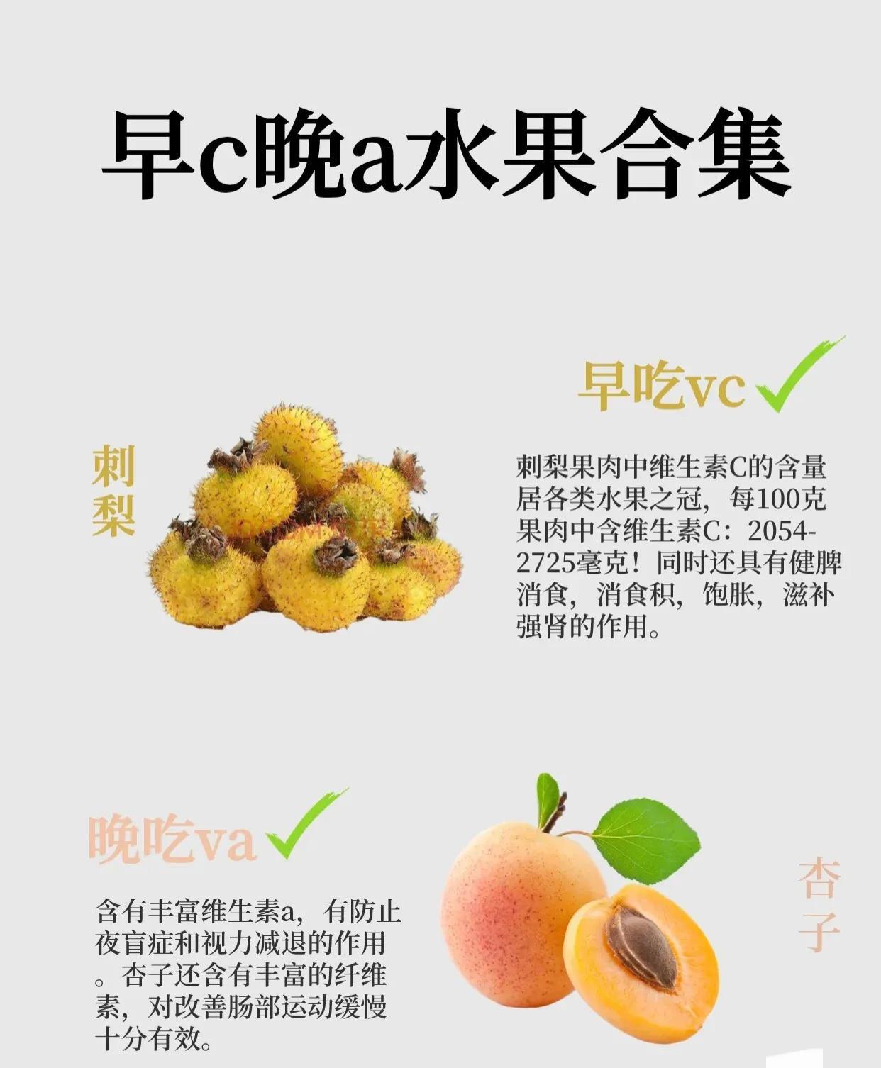 維生素C上市公司,小巷中的隱藏寶藏,探尋市場新機遇