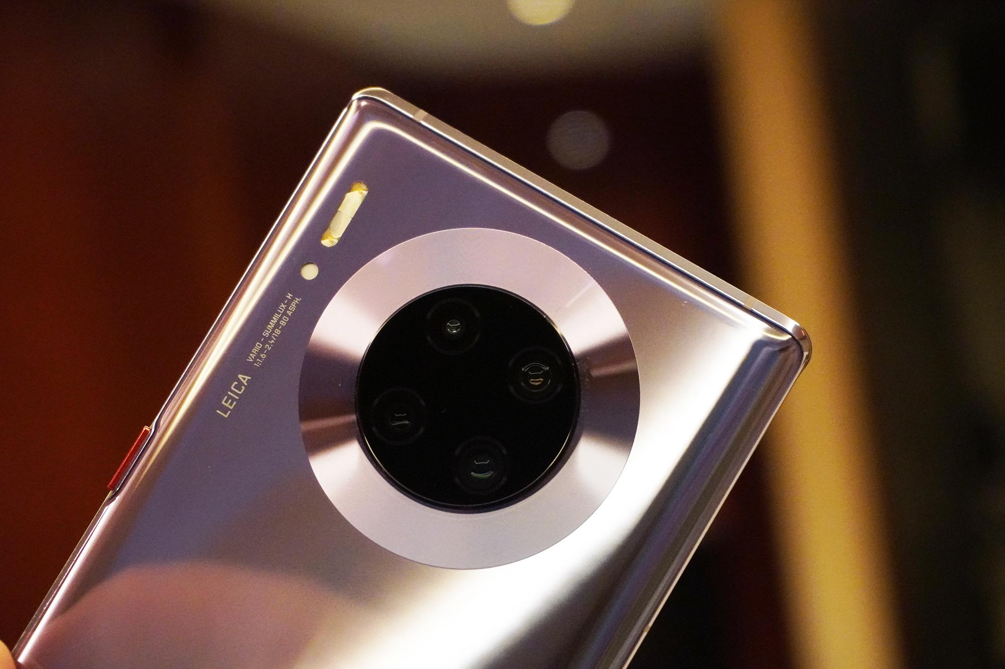 最新高端長(zhǎng)焦相機(jī)，專(zhuān)業(yè)攝影的極致魅力全覽