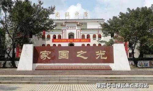 平樂最新資訊深度解析，影響及觀點闡述