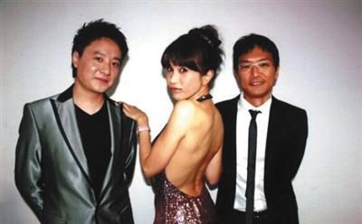 陳明道最新，小巷中的美食秘密