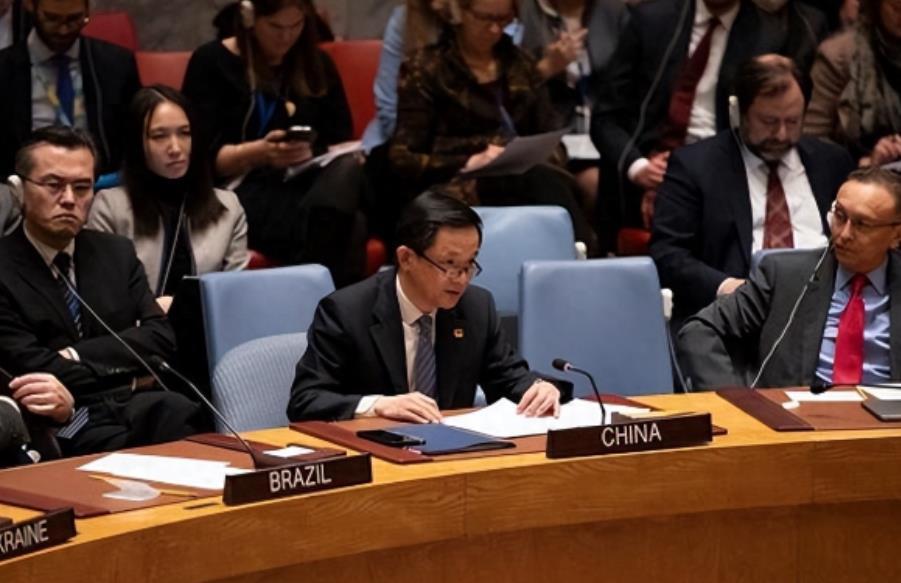 美國重新計票揭曉，科技影響投票新紀元