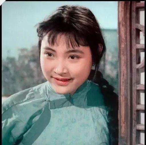 經典之作，好的開始電影——時代背景下的故事共鳴與影響