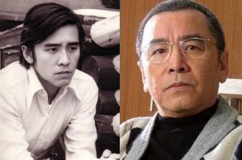 經典之作,好的開始電影——時代背景下的故事共鳴與影響