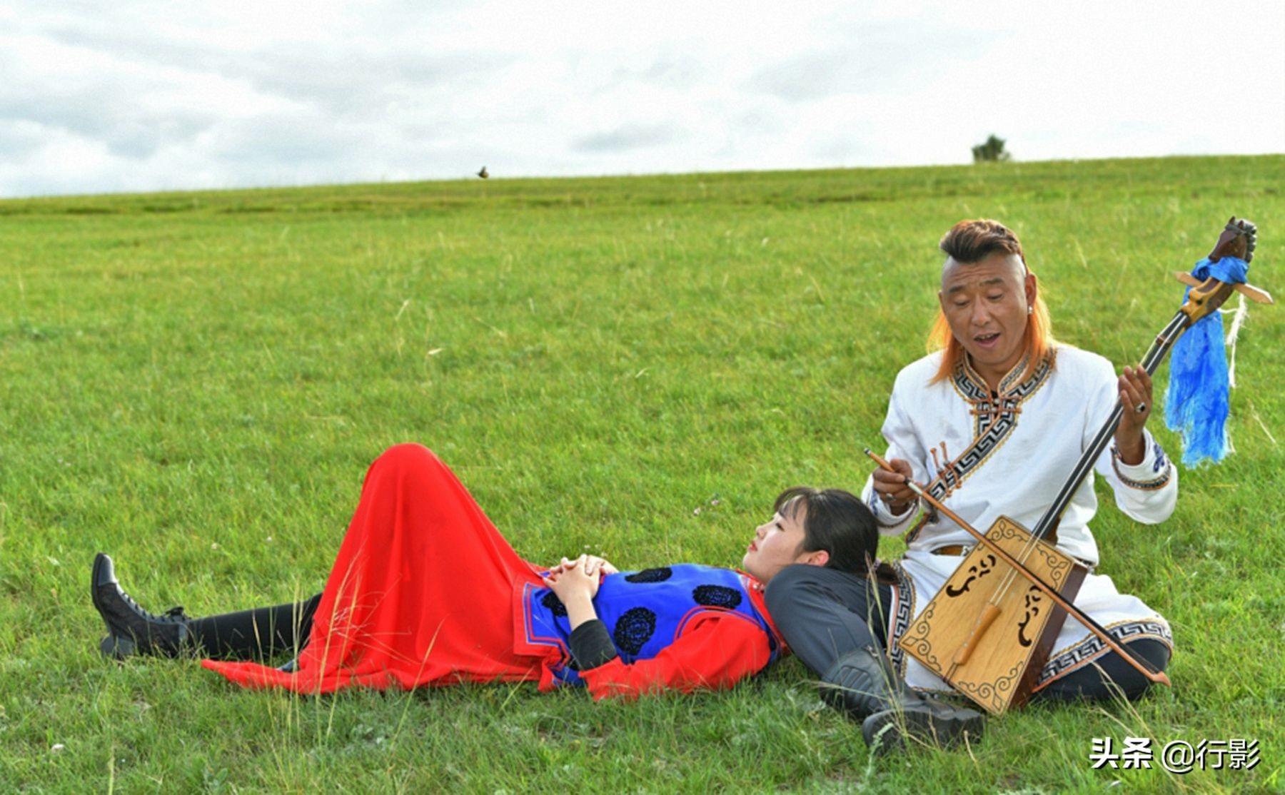 內蒙古賽馬比賽視頻,小巷中的激情與獨特風味探尋之旅