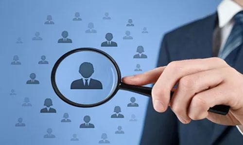 最新就業資訊詳解，掌握獲取與利用就業信息的步驟指南